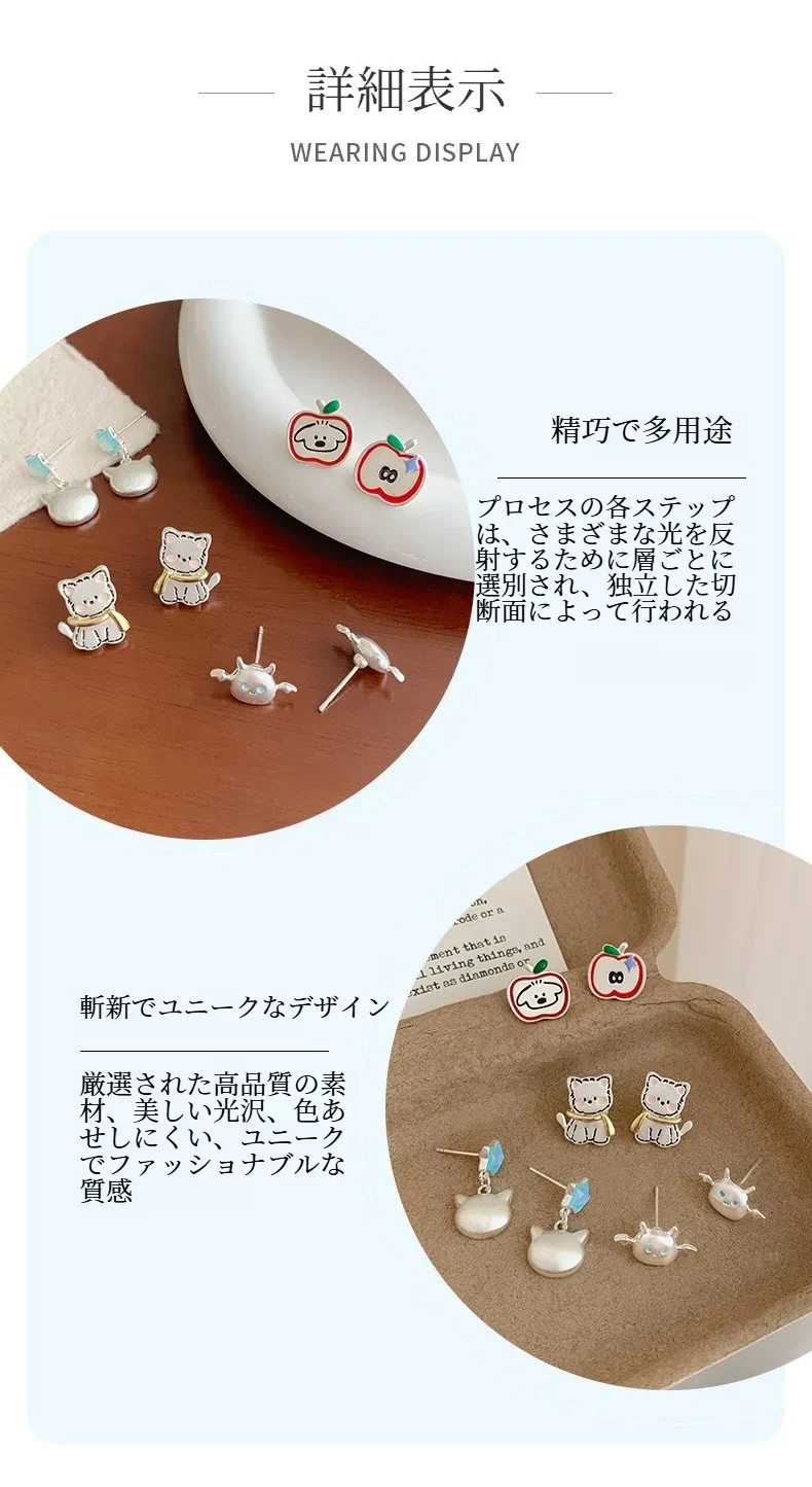 O1CN01toeYJR2M5Szk99dPP_!!2208231379776-0-cib.jpg?x-oss-process=image/format,webp