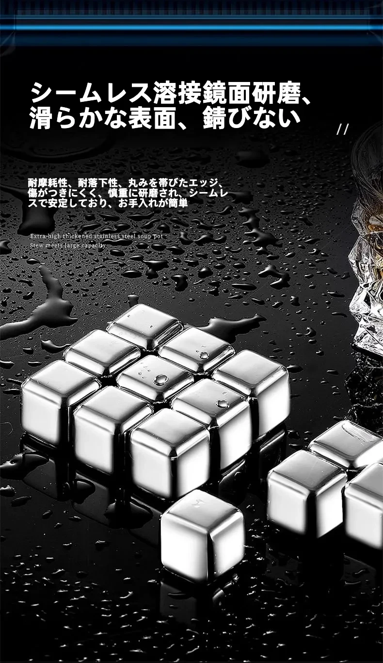 O1CN01SRl6qy28MxUufDldT_!!961837919-0-cib.jpg?x-oss-process=image/format,webp