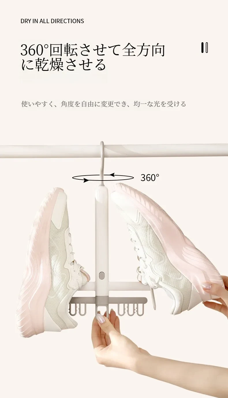 O1CN011xssKc1ir1U9zuhy9_!!2868294465-0-cib.jpg?x-oss-process=image/format,webp