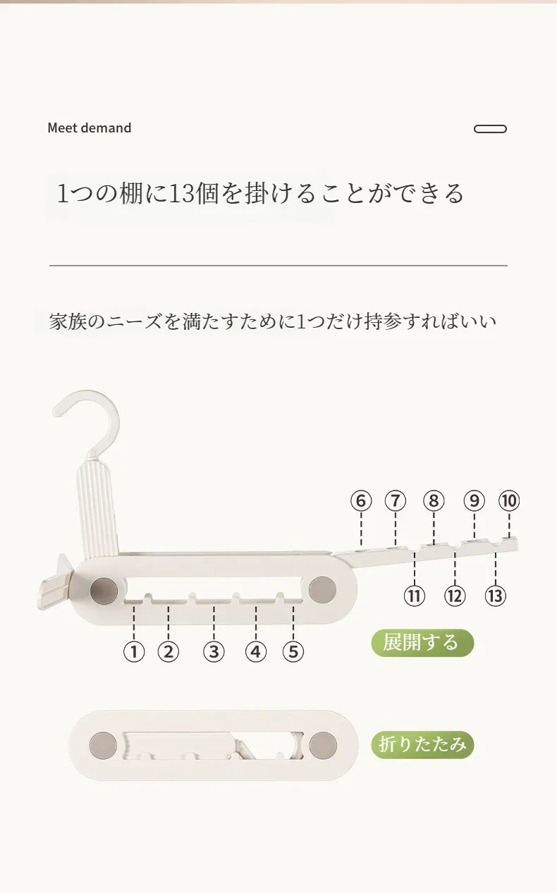O1CN01i8rhsw1ir1PsIG9RE_!!2868294465-0-cib.jpg?x-oss-process=image/format,webp
