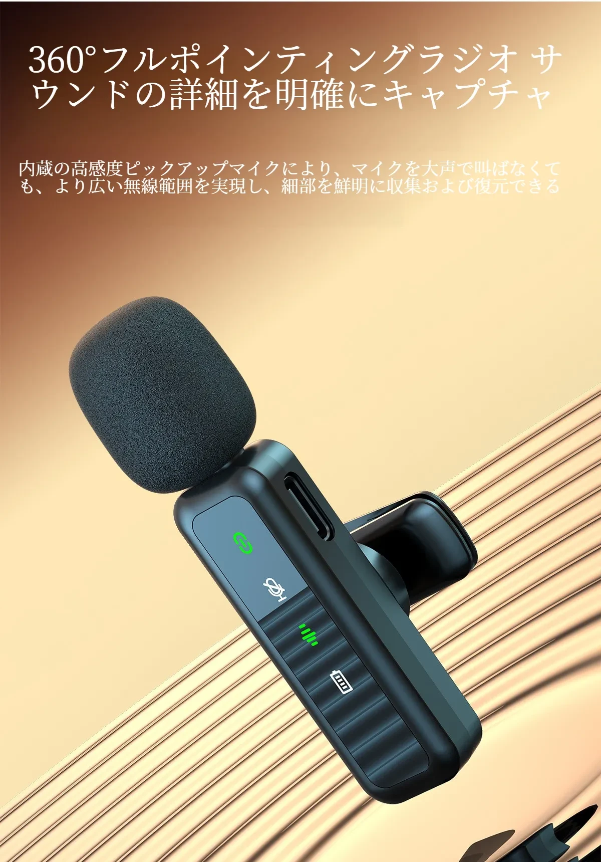 O1CN01qSytc726CJ0w8PH2z_!!992727625-0-cib.jpg?x-oss-process=image/format,webp