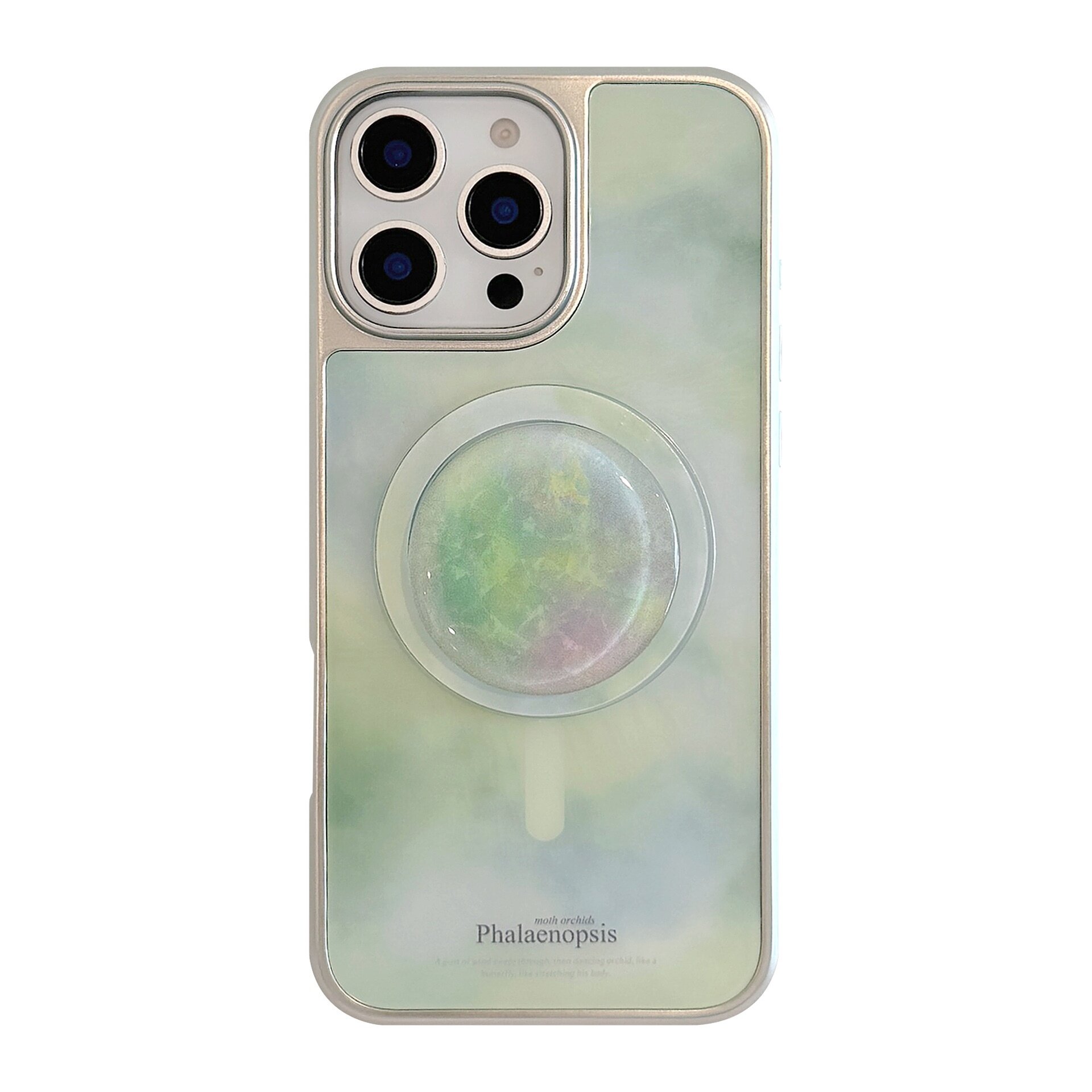 スマホケース｜iPhoneシリーズ・メッキ・磁気スタンド付き・カジュアル・落下防止・おしゃれ・スタイリッシュ|undefined