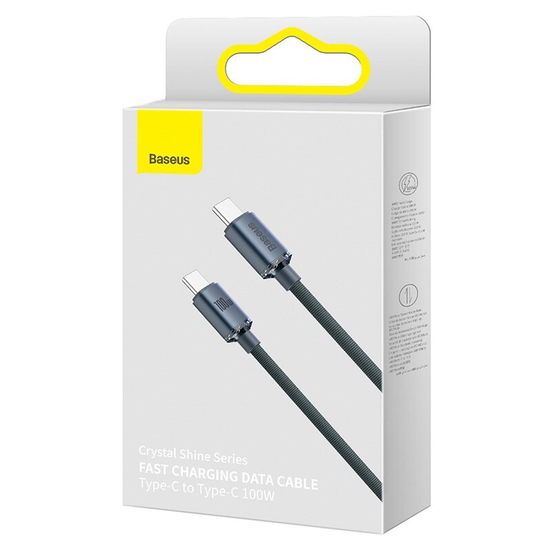 Type-C充電ケーブル｜iPhone充電対応・100W対応・急速充電・タブレット・スマホ|undefined