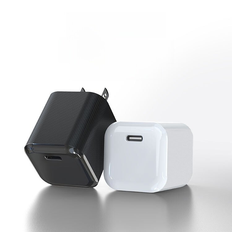急速充電器｜PSE認証・ガリウムナイトライド・18W/20W/30W/45W/65W・ノートPC/スマホ充電対応・小型・軽量・高出力|undefined