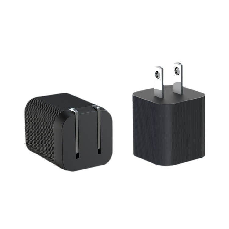 急速充電器｜PSE認証・ガリウムナイトライド・18W/20W/30W/45W/65W・ノートPC/スマホ充電対応・小型・軽量・高出力|undefined