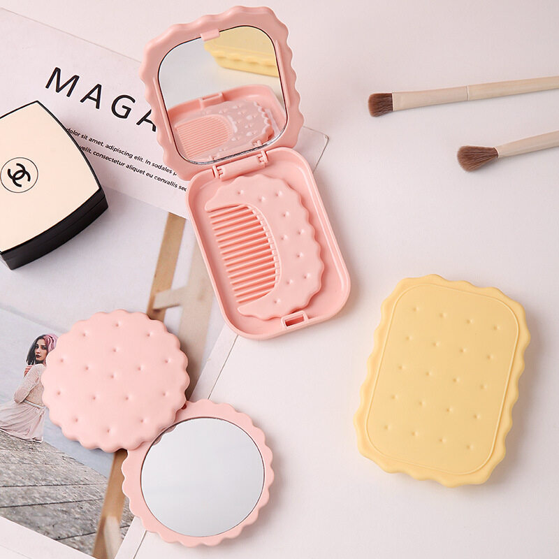 mamiさま専用ページ♡ 置き型ミラー mamiさま専用ページ♡ 置き型ミラー mamiさま専用ページ♡ 置き