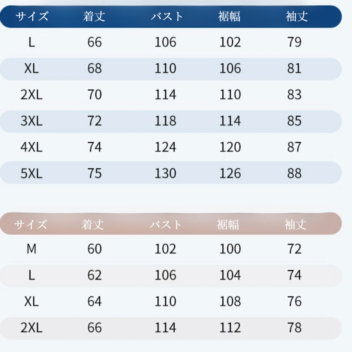日焼け止めウェア｜UPF50+・取り外し可能なつば広帽子・接触冷感・通気性・夏用・紫外線対策|undefined