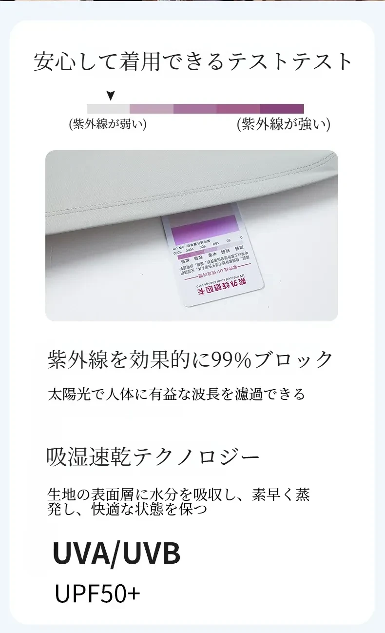 O1CN01iEBQW12IhhTFJIDup_!!2209782169318-0-cib.jpg?x-oss-process=image/format,webp