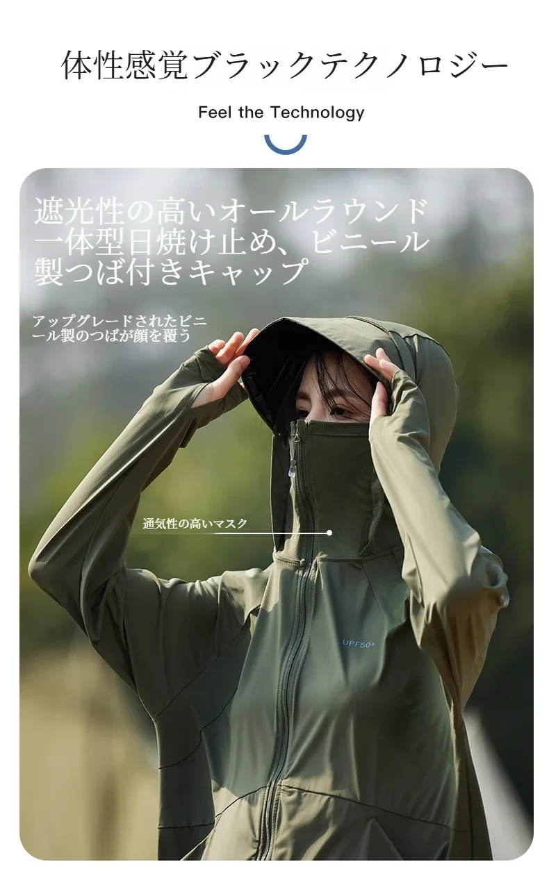 O1CN01eIfe3t2IhhTGIz921_!!2209782169318-0-cib.jpg?x-oss-process=image/format,webp