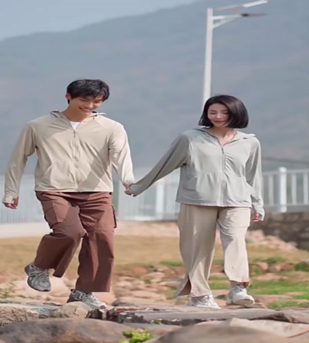 紹介動画
