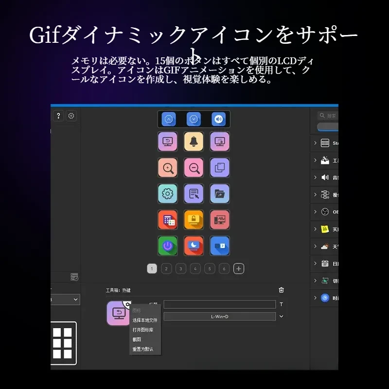 O1CN01gUUYrU1bReE4pG67I_!!2214967443462-0-cib.jpg?x-oss-process=image/format,webp