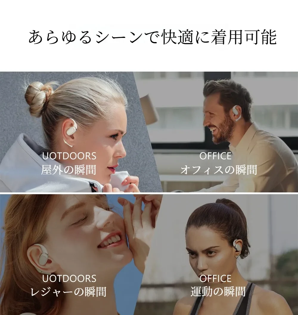 O1CN01N2jPnf27Hd8vpBBRF_!!2208044477772-0-cib.jpg?x-oss-process=image/format,webp