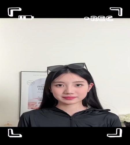 紹介動画