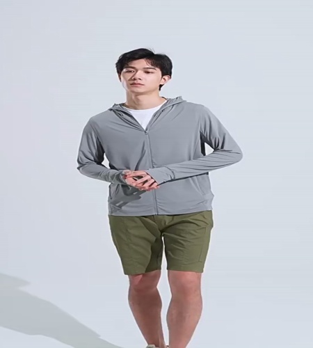 紹介動画