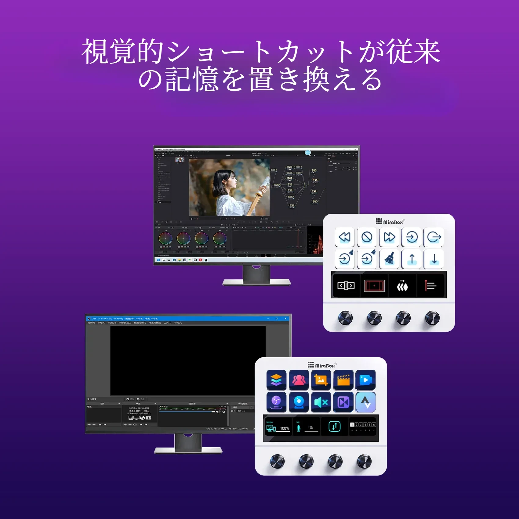 O1CN01Z6aKiF1bReD4Kw6o8_!!2214967443462-0-cib.jpg?x-oss-process=image/format,webp
