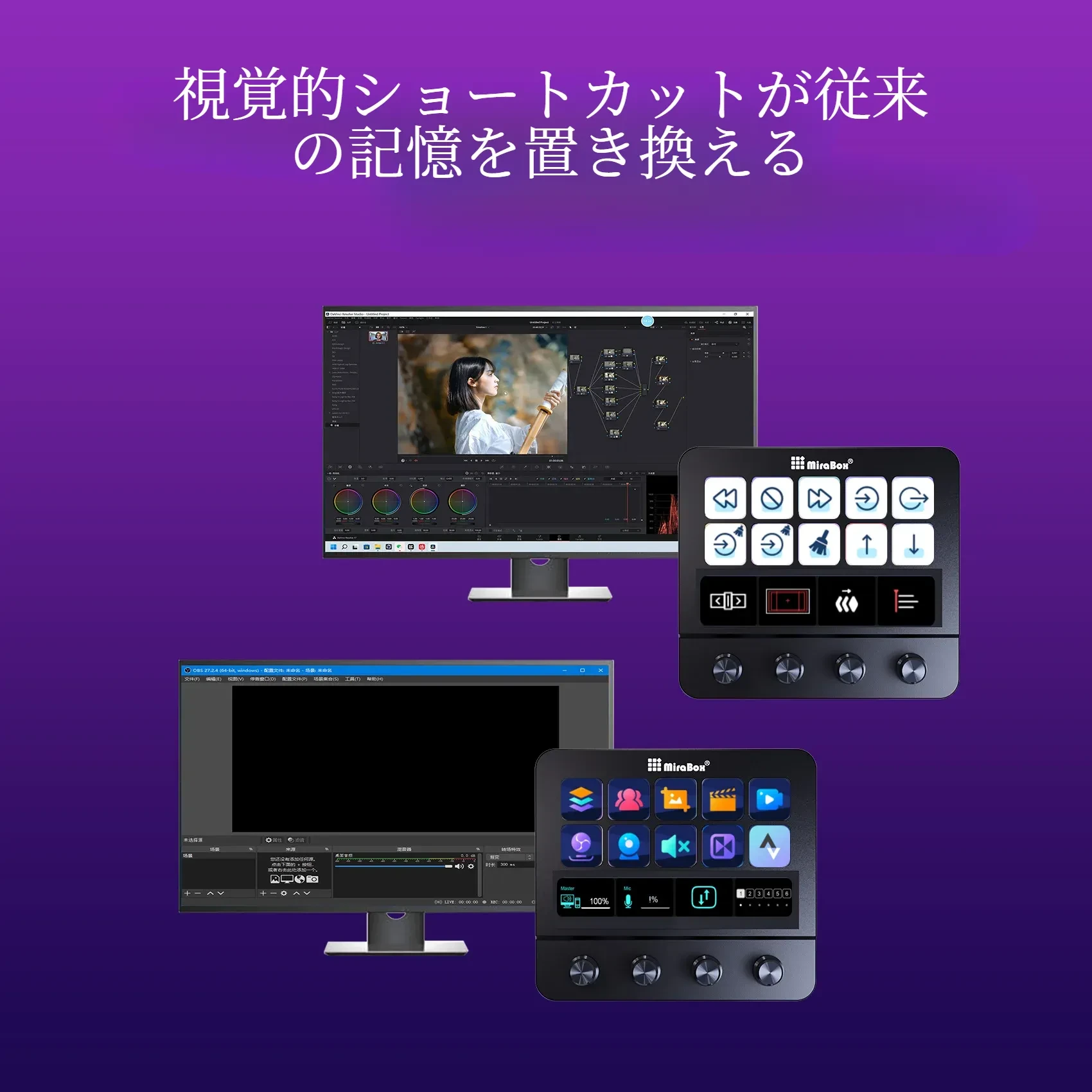 O1CN01Igf8dF1bReD2xPklm_!!2214967443462-0-cib.jpg?x-oss-process=image/format,webp
