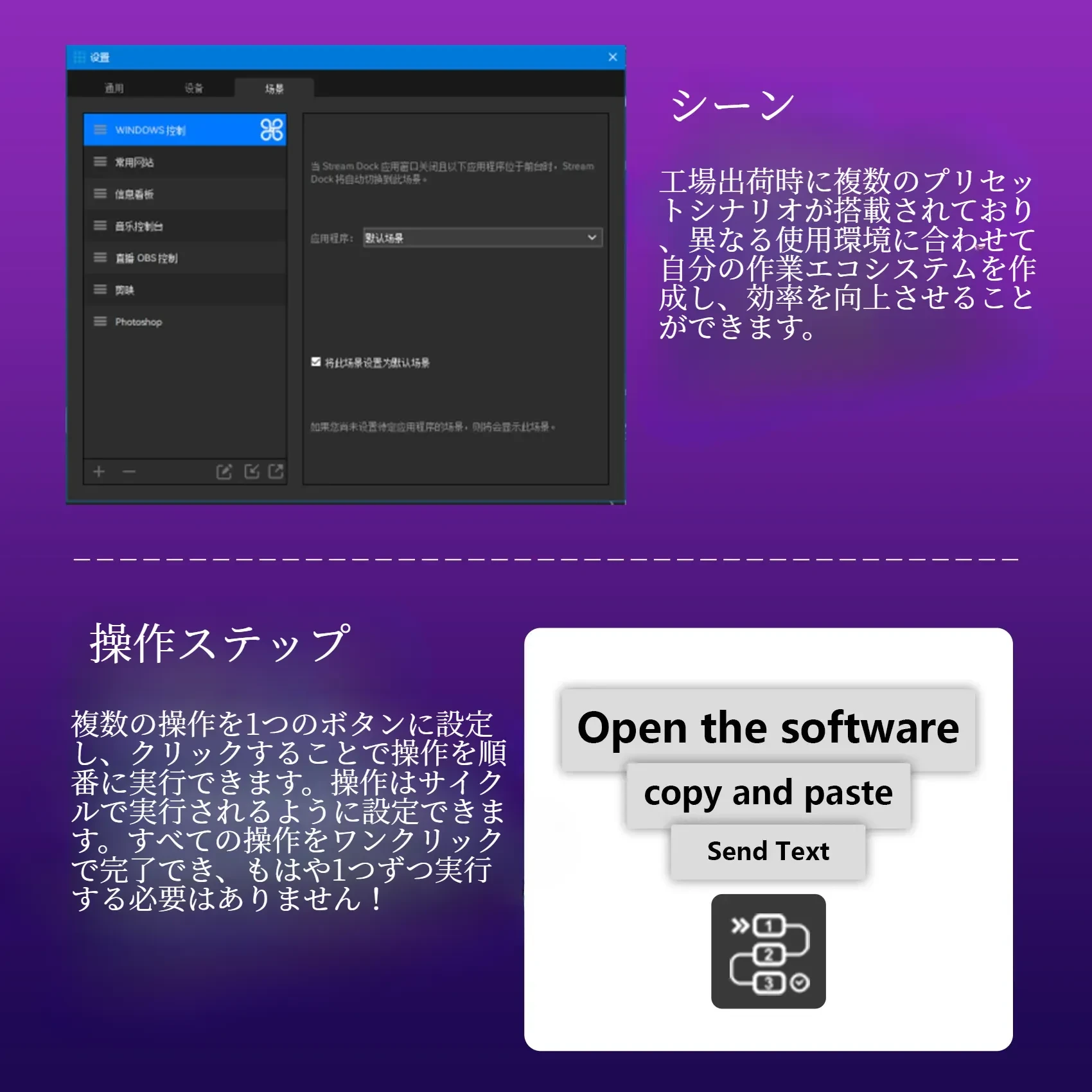O1CN01ZhbWGl1bReD2xRIS3_!!2214967443462-0-cib.jpg?x-oss-process=image/format,webp