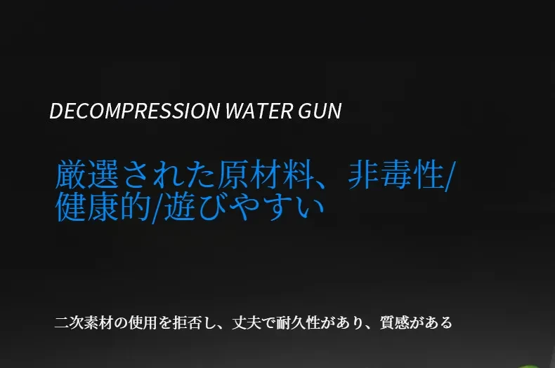 O1CN01sLr9oK2M3B0nKX6mF_!!2212719619771-0-cib.jpg?x-oss-process=image/format,webp