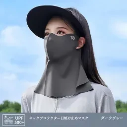 skuImage