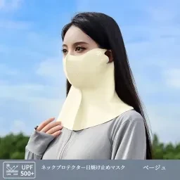 skuImage