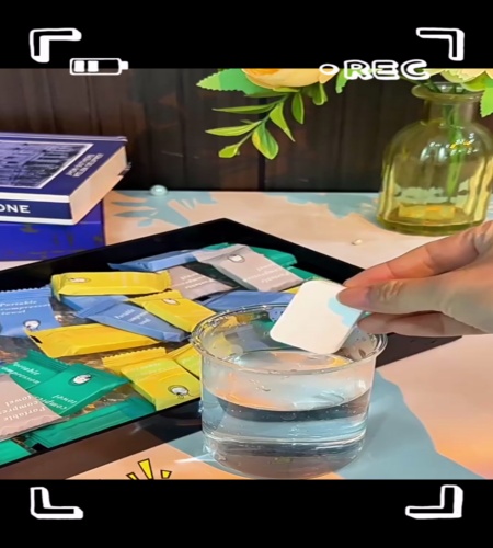 紹介動画