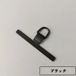 skuImage