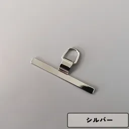 skuImage