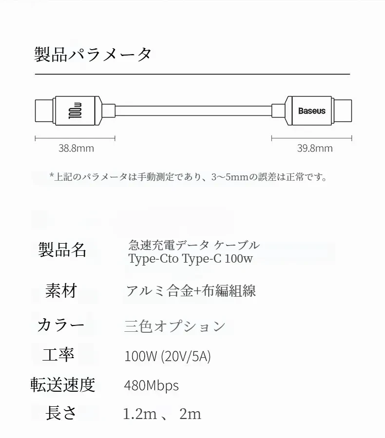 O1CN01XNH2nz1S5M5Lv7JZd_!!983912195-0-cib.jpg?x-oss-process=image/format,webp