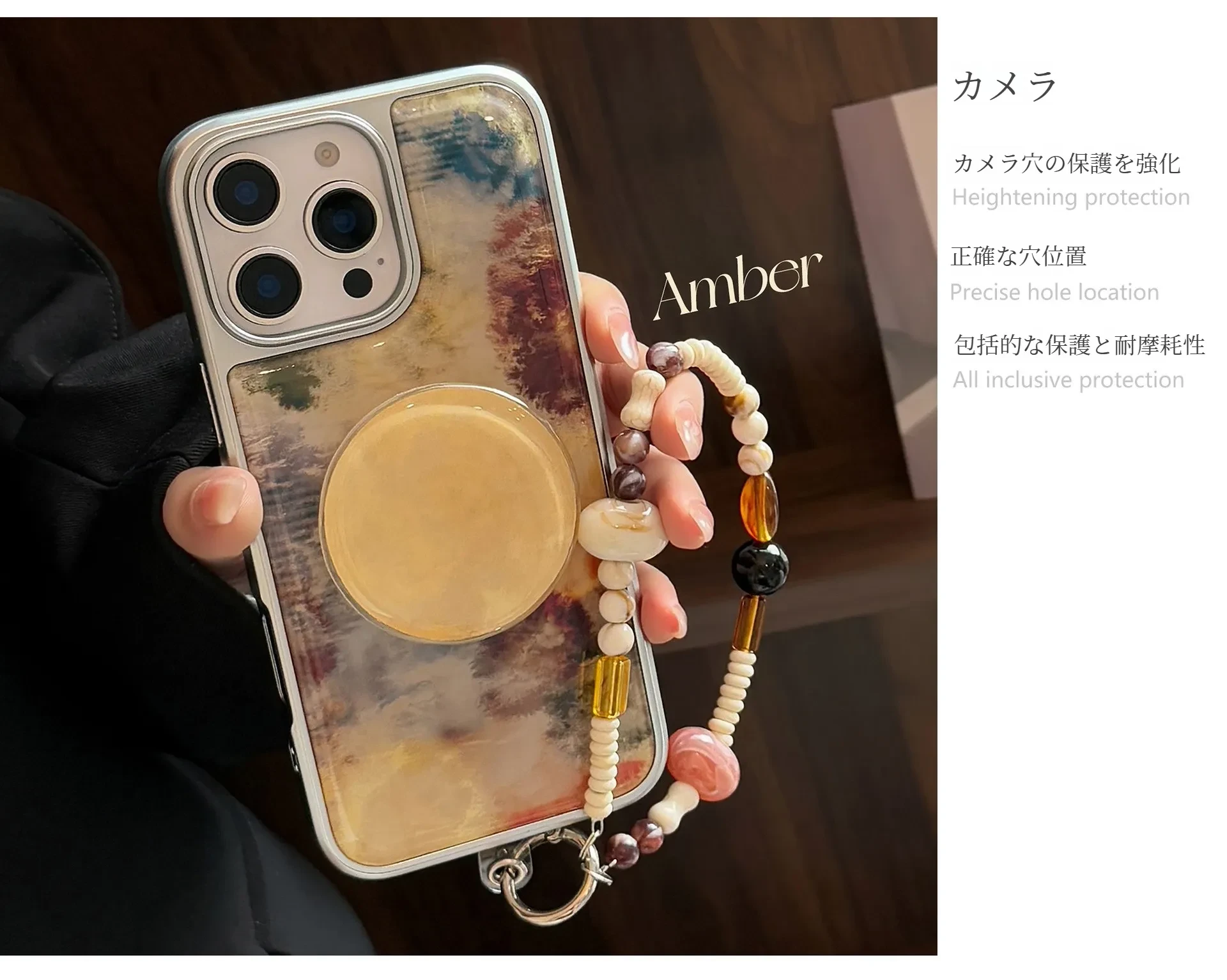 O1CN01QqMiKI1UWxVAKlS5A_!!2887242526-0-cib.jpg?x-oss-process=image/format,webp