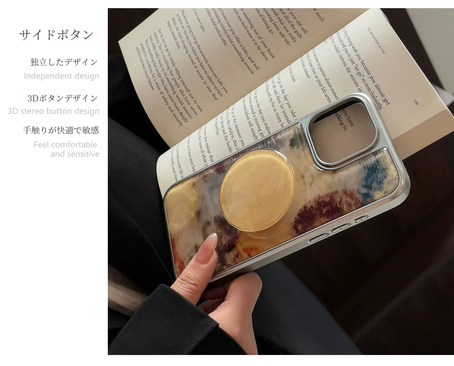 O1CN01xJwutj1UWxVAMQ77P_!!2887242526-0-cib.jpg?x-oss-process=image/format,webp