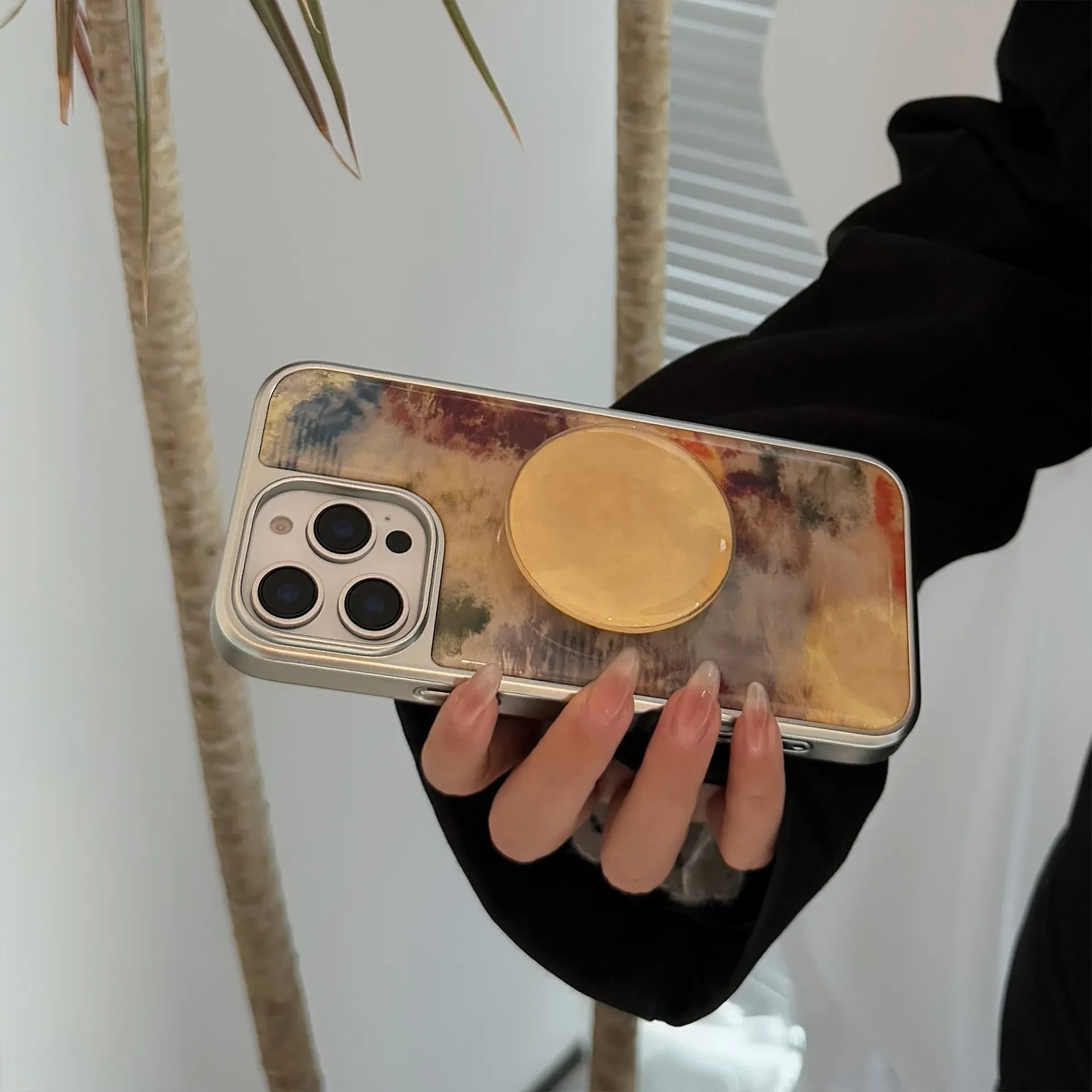 O1CN01ue31Wg1UWxVAVXRyq_!!2887242526-0-cib.jpg?x-oss-process=image/format,webp