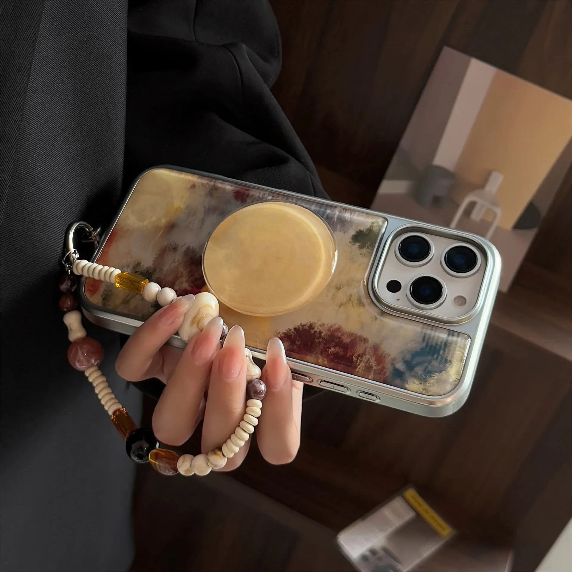 O1CN01sNIFuQ1UWxVAVbk7e_!!2887242526-0-cib.jpg?x-oss-process=image/format,webp