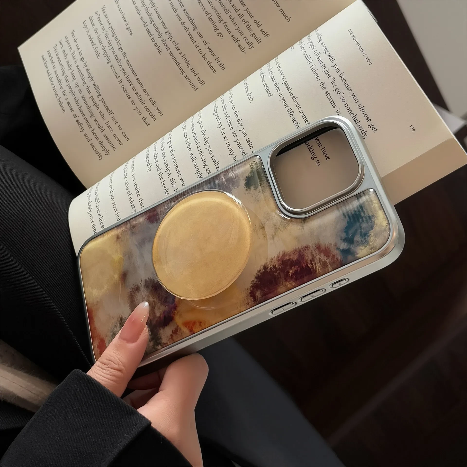 O1CN01BTvRtn1UWxV9AelTA_!!2887242526-0-cib.jpg?x-oss-process=image/format,webp