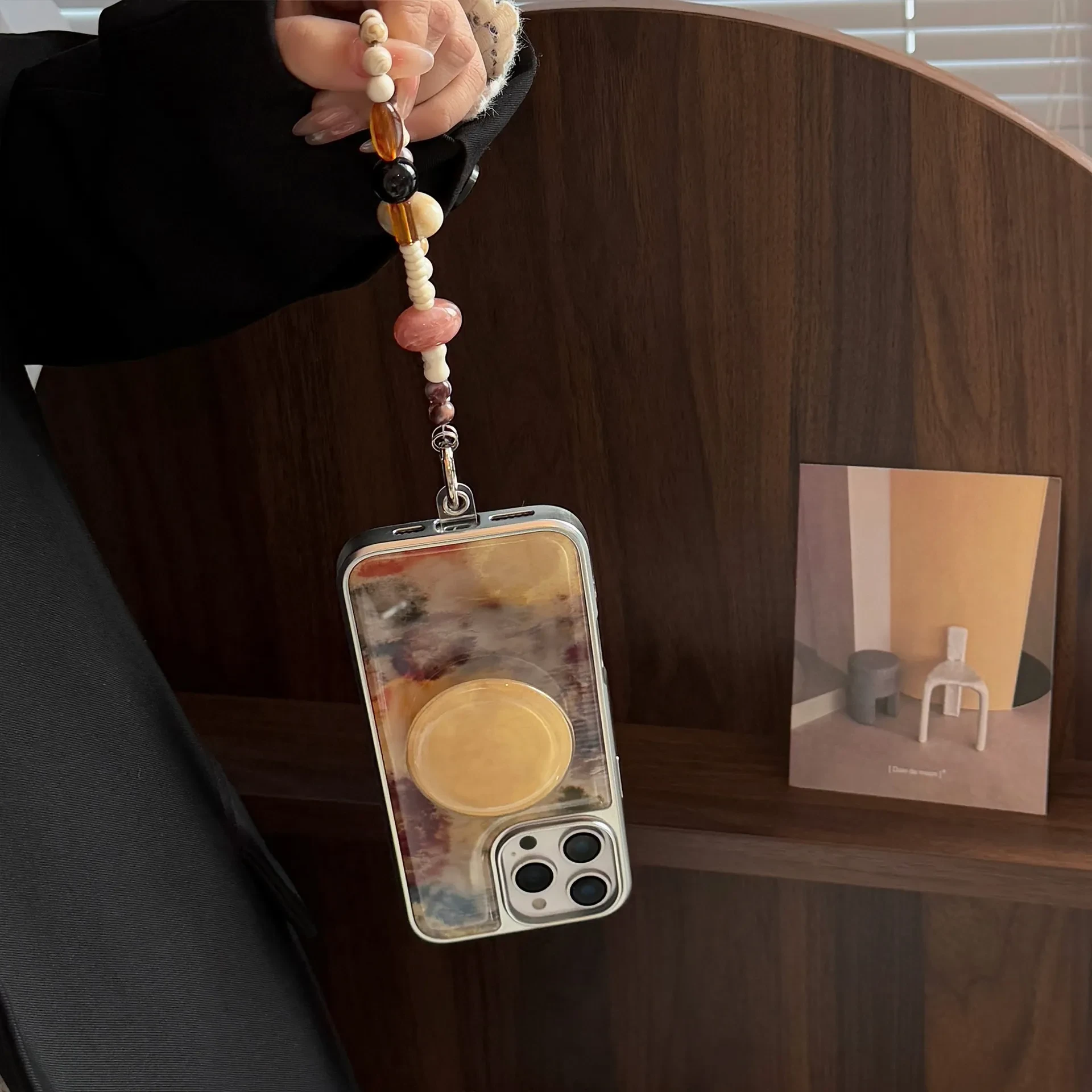 O1CN01J3gyzq1UWxV46kpmJ_!!2887242526-0-cib.jpg?x-oss-process=image/format,webp