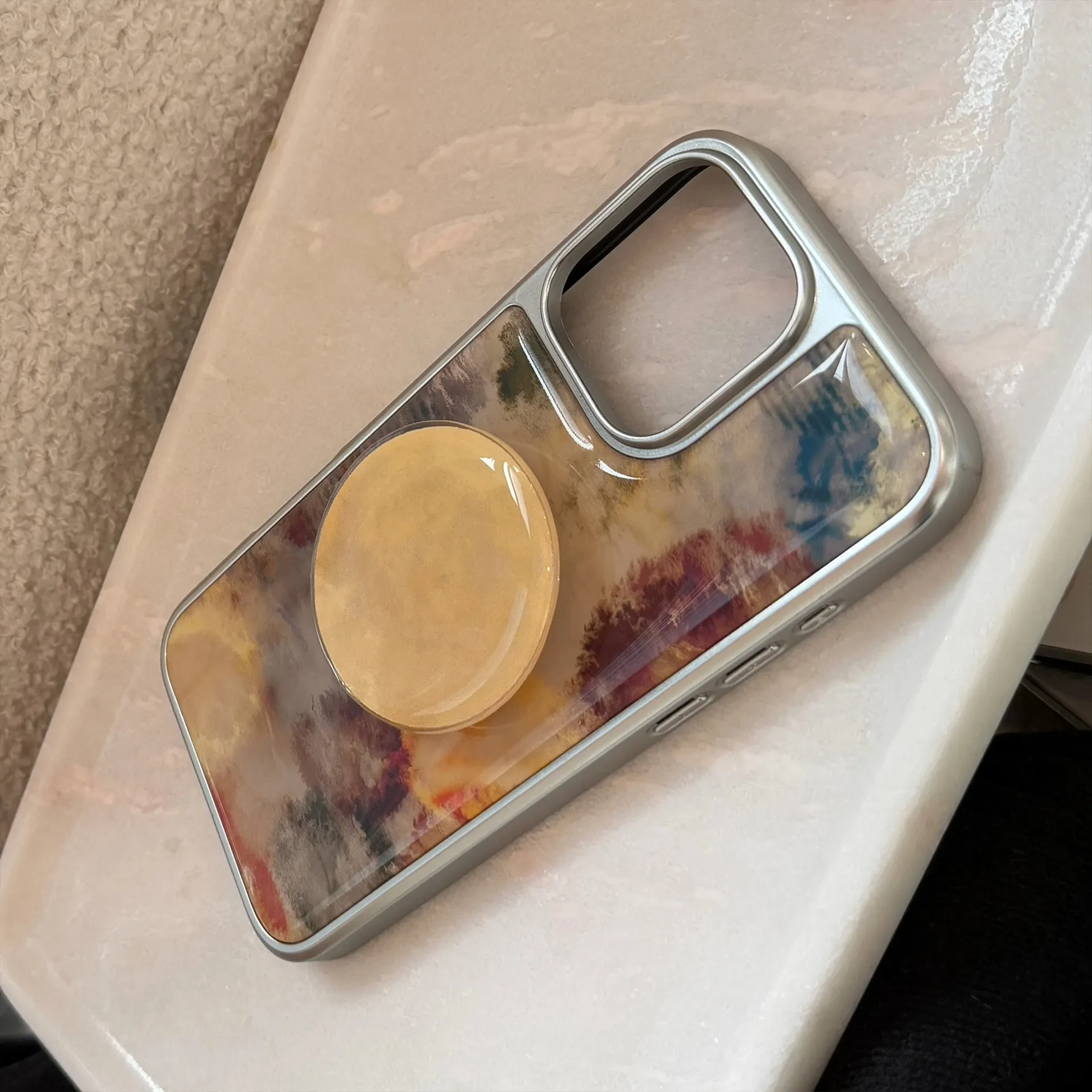 O1CN0121qxWu1UWxVAwzuwD_!!2887242526-0-cib.jpg?x-oss-process=image/format,webp