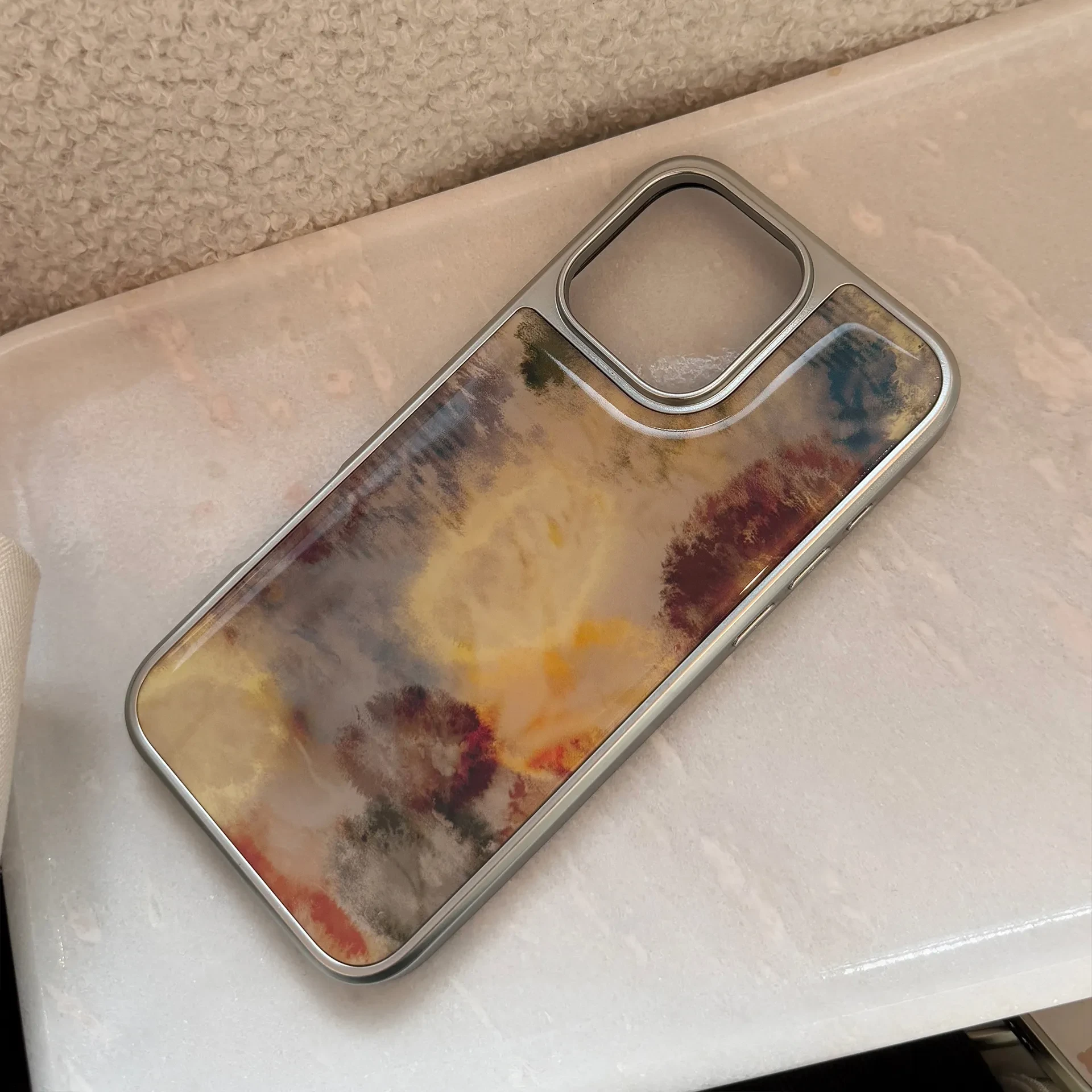 O1CN01MObLcu1UWxVCKkiH6_!!2887242526-0-cib.jpg?x-oss-process=image/format,webp