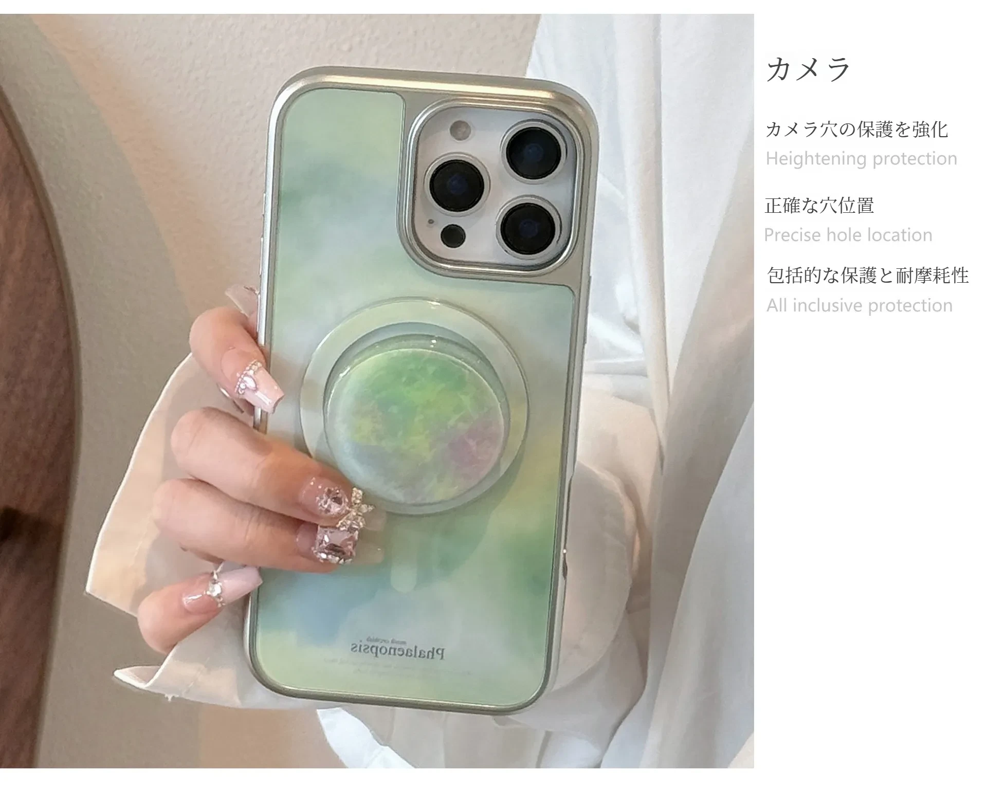 O1CN01Elowah1UWxVipHKt6_!!2887242526-0-cib.jpg?x-oss-process=image/format,webp