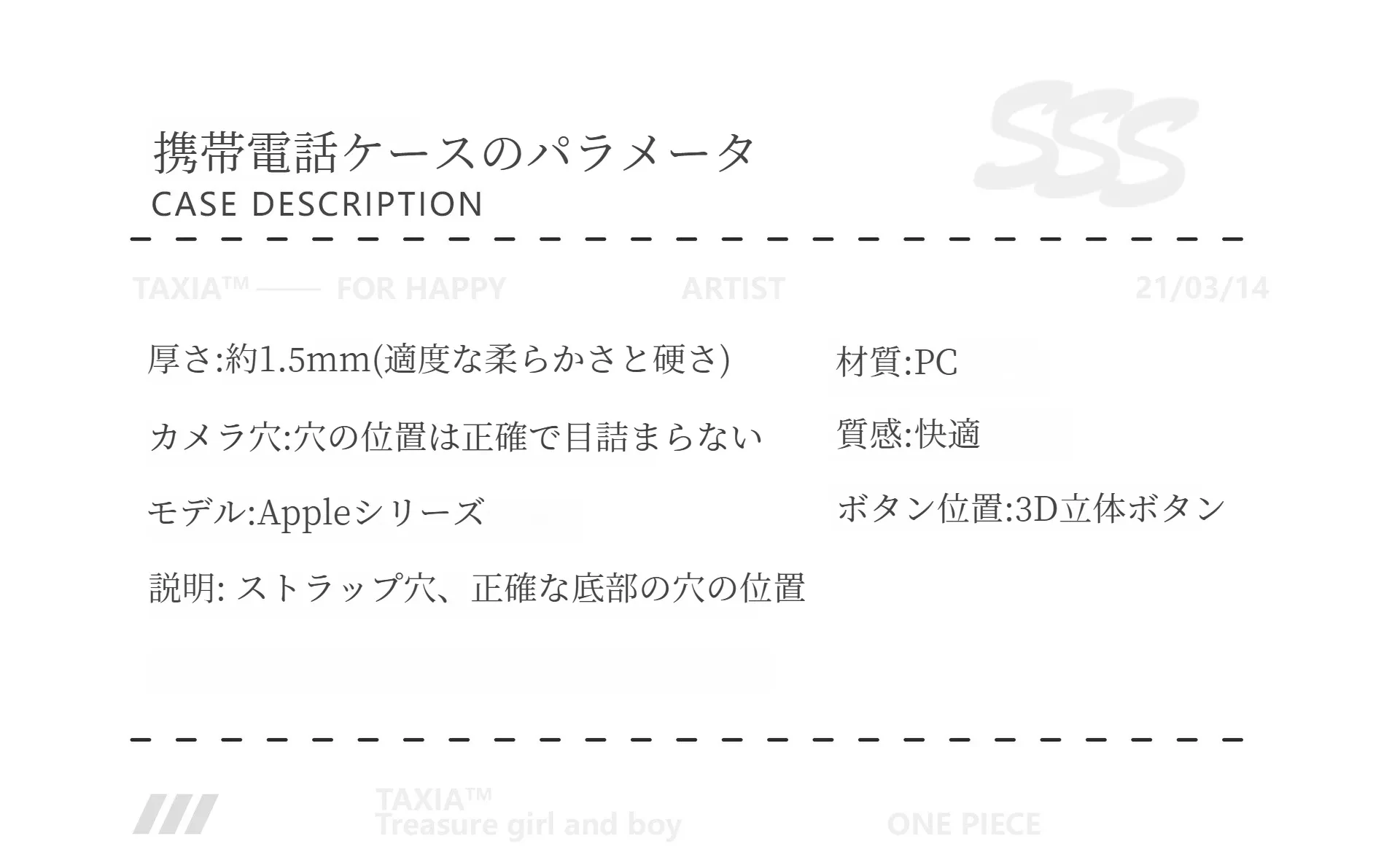 O1CN019Rs8q51UWxVA8VlMG_!!2887242526-0-cib.jpg?x-oss-process=image/format,webp