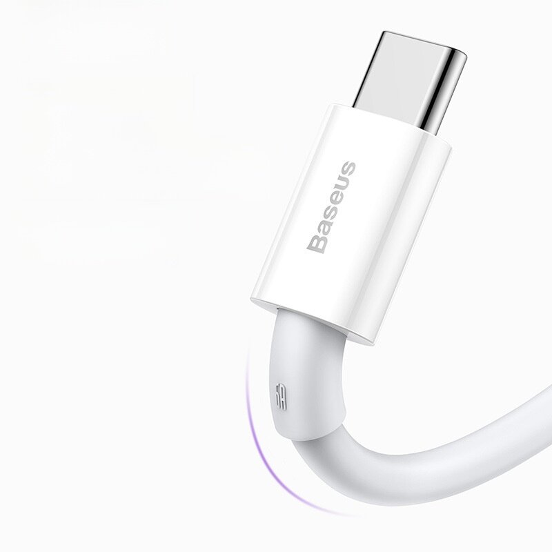 USB Type-Cケーブル｜66W急速充電・充電ケーブル・Android対応・高速データ転送・よい品質|undefined