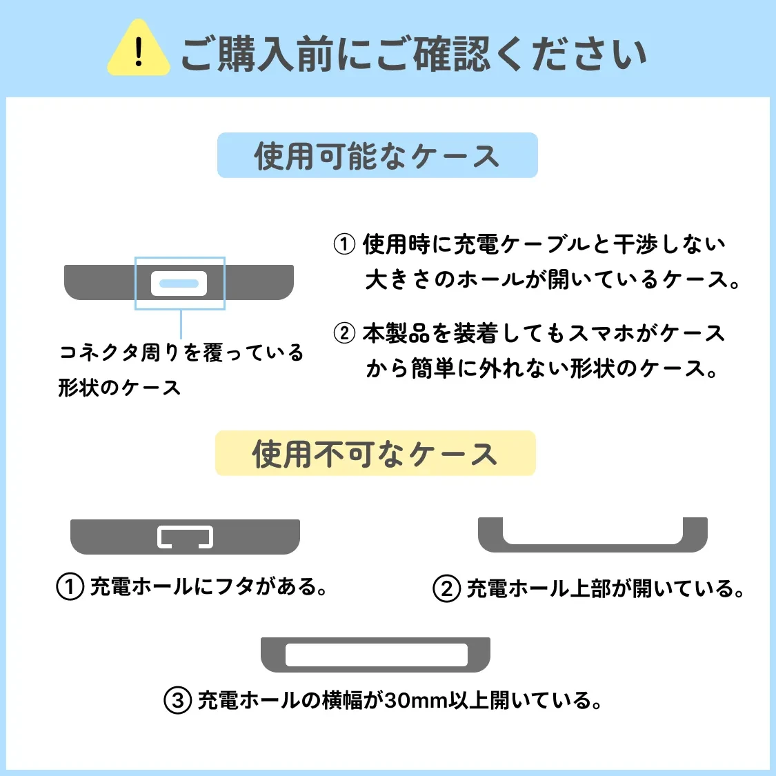 855443008475328512.png?x-oss-process=image/format,webp