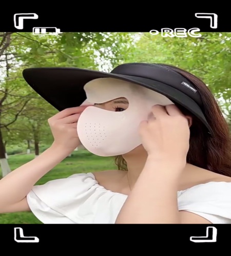 紹介動画