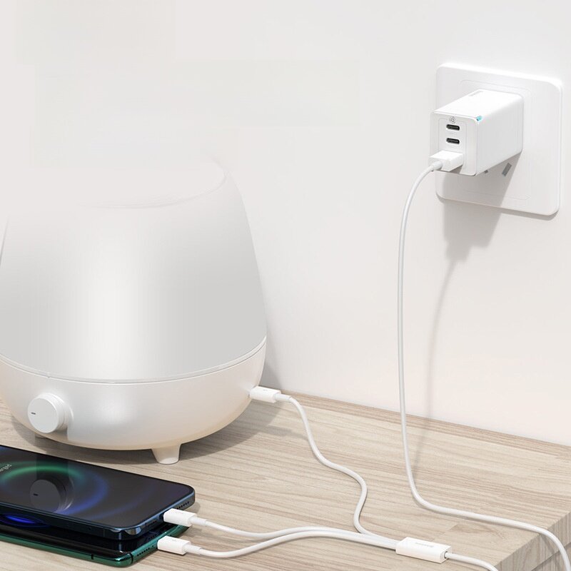 充電ケーブル｜Type-C・Micro USB・ライトニング・3in1・急速充電・3.5A・Android対応・まとめ買い|undefined