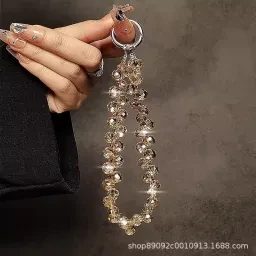 skuImage