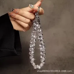 skuImage