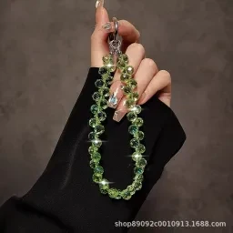 skuImage