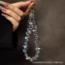 skuImage