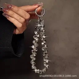 skuImage