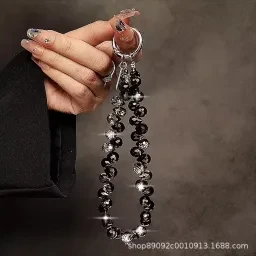 skuImage
