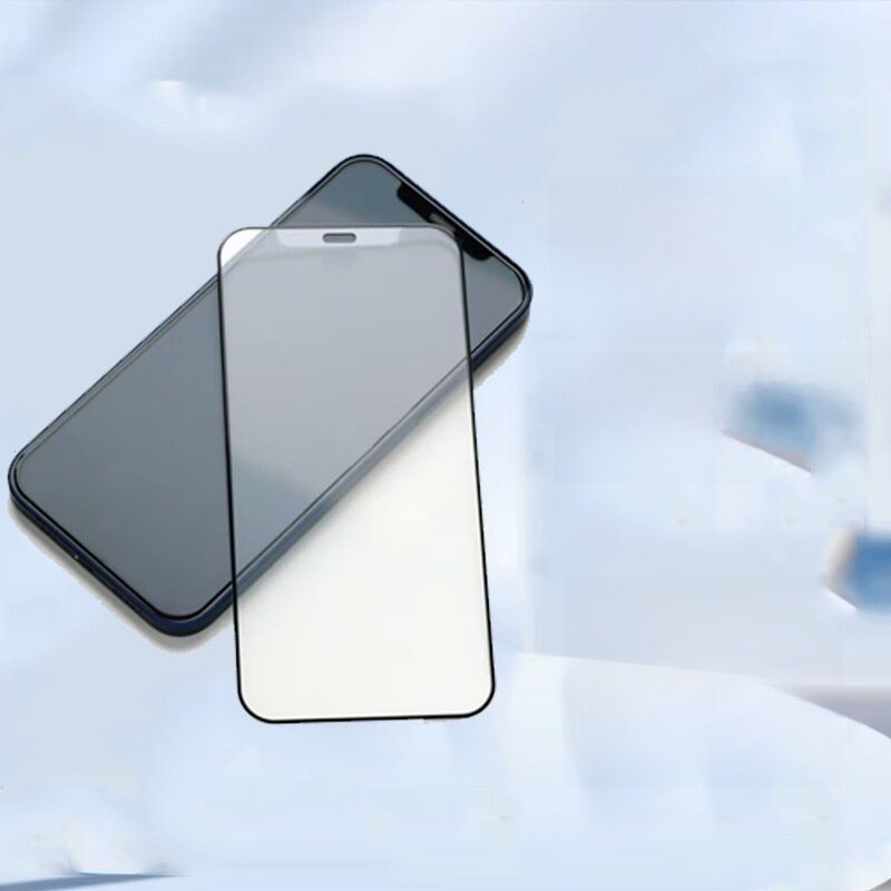 液晶保護フィルム｜iPhone 16シリーズ対応・全面保護・高透明・覗き見防止|undefined