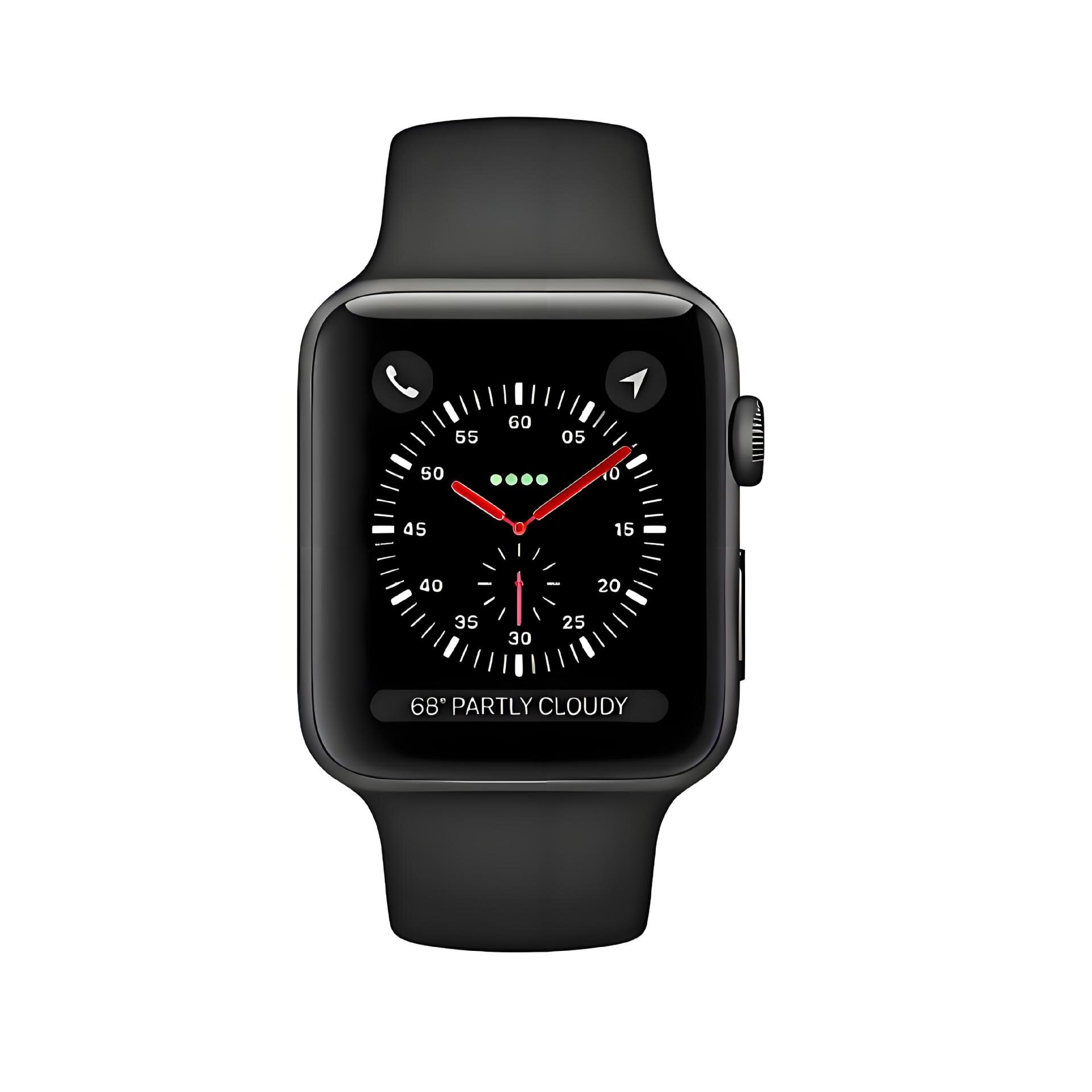 セラミックフィルム｜Apple Watch用・S8/S9/S10対応・保護フィルム・高精細・曲面・簡単貼り付け|undefined